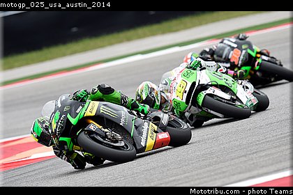 motogp_025_usa_austin_2014.jpg