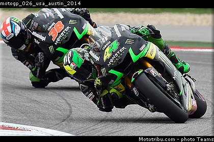 motogp_026_usa_austin_2014.jpg