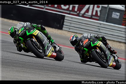 motogp_027_usa_austin_2014.jpg