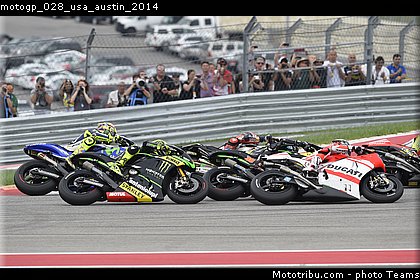 motogp_028_usa_austin_2014.jpg