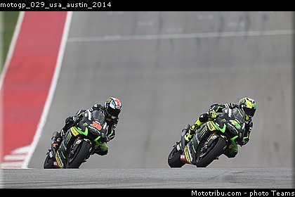 motogp_029_usa_austin_2014.jpg