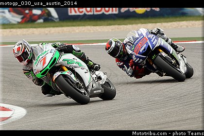 motogp_030_usa_austin_2014.jpg