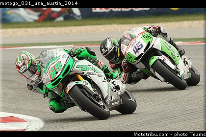 motogp_031_usa_austin_2014.jpg