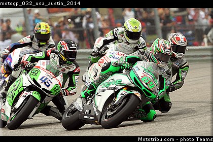 motogp_032_usa_austin_2014.jpg