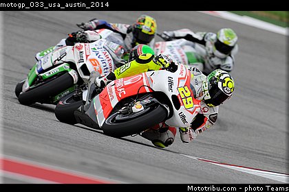 motogp_033_usa_austin_2014.jpg