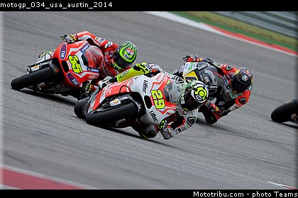 motogp_034_usa_austin_2014.jpg