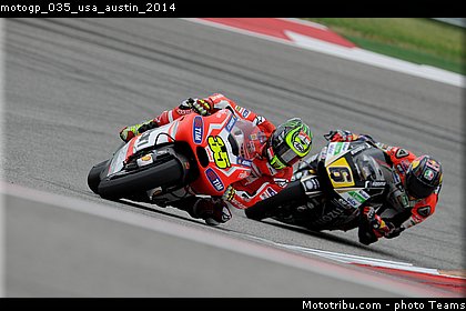 motogp_035_usa_austin_2014.jpg