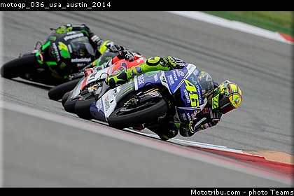 motogp_036_usa_austin_2014.jpg