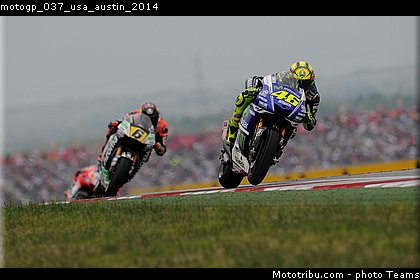 motogp_037_usa_austin_2014.jpg