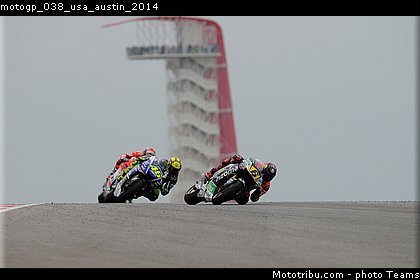 motogp_038_usa_austin_2014.jpg