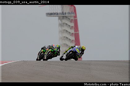 motogp_039_usa_austin_2014.jpg