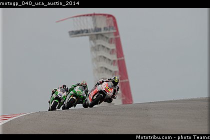 motogp_040_usa_austin_2014.jpg