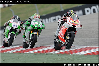 motogp_041_usa_austin_2014.jpg