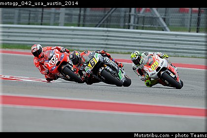 motogp_042_usa_austin_2014.jpg