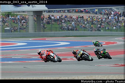 motogp_043_usa_austin_2014.jpg