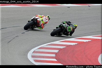 motogp_044_usa_austin_2014.jpg