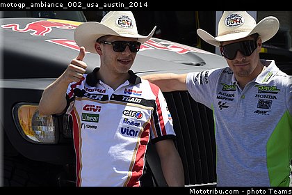 motogp_ambiance_002_usa_austin_2014.jpg