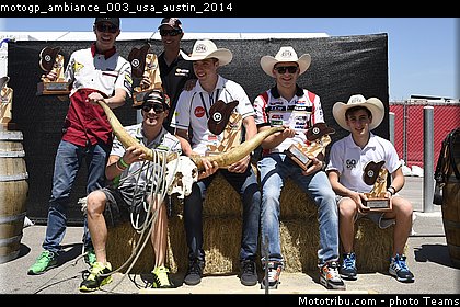 motogp_ambiance_003_usa_austin_2014.jpg