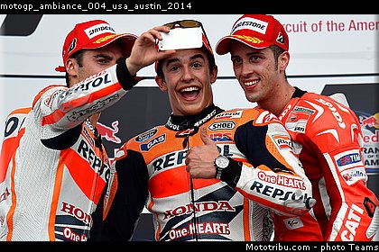 motogp_ambiance_004_usa_austin_2014.jpg