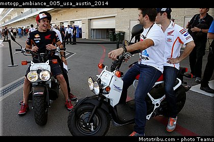 motogp_ambiance_005_usa_austin_2014.jpg