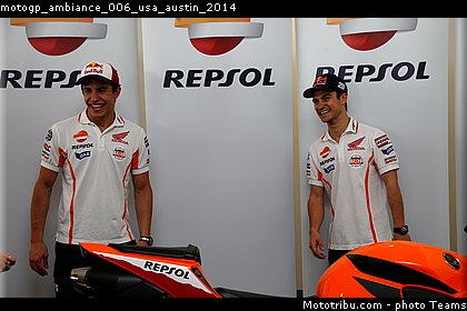 motogp_ambiance_006_usa_austin_2014.jpg