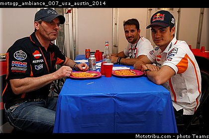 motogp_ambiance_007_usa_austin_2014.jpg