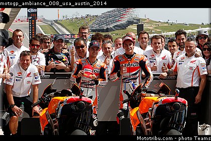 motogp_ambiance_008_usa_austin_2014.jpg