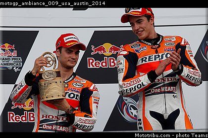 motogp_ambiance_009_usa_austin_2014.jpg