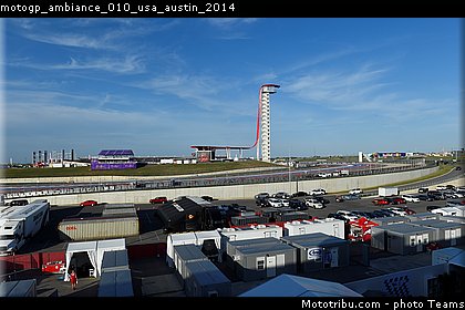 motogp_ambiance_010_usa_austin_2014.jpg