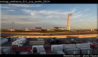 motogp_ambiance_011_usa_austin_2014.jpg