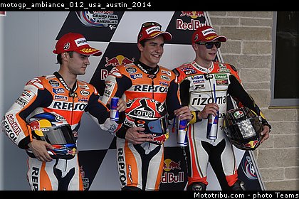 motogp_ambiance_012_usa_austin_2014.jpg