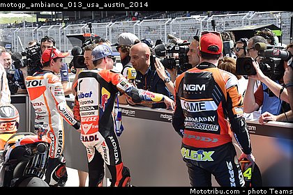 motogp_ambiance_013_usa_austin_2014.jpg