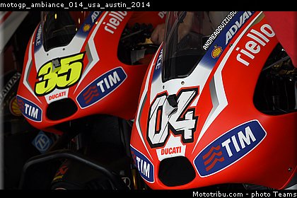 motogp_ambiance_014_usa_austin_2014.jpg
