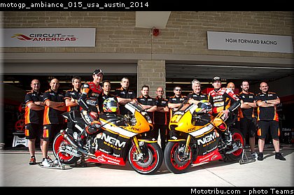 motogp_ambiance_015_usa_austin_2014.jpg