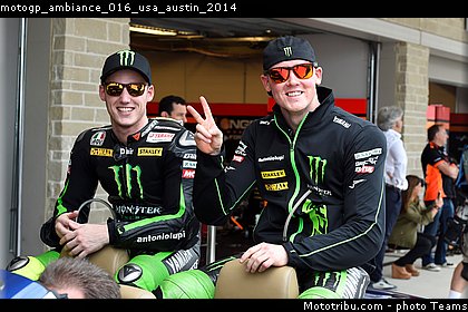 motogp_ambiance_016_usa_austin_2014.jpg