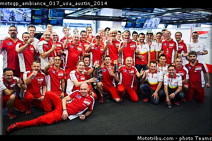 motogp_ambiance_017_usa_austin_2014.jpg