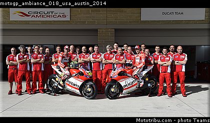 motogp_ambiance_018_usa_austin_2014.jpg