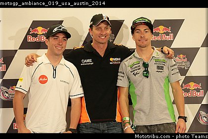 motogp_ambiance_019_usa_austin_2014.jpg