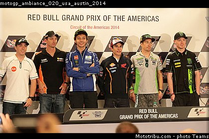motogp_ambiance_020_usa_austin_2014.jpg
