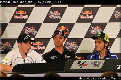 motogp_ambiance_021_usa_austin_2014.jpg