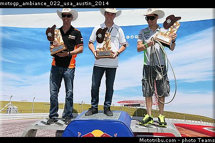 motogp_ambiance_022_usa_austin_2014.jpg