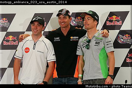 motogp_ambiance_023_usa_austin_2014.jpg