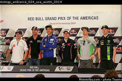 motogp_ambiance_024_usa_austin_2014.jpg