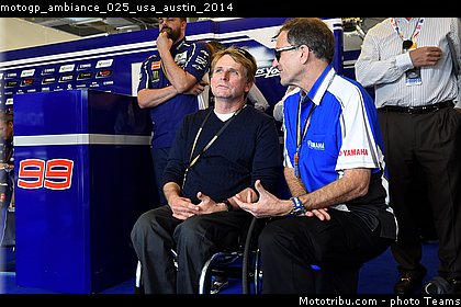 motogp_ambiance_025_usa_austin_2014.jpg