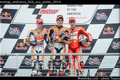 motogp_ambiance_026_usa_austin_2014.jpg