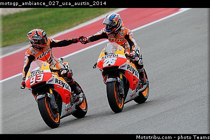 motogp_ambiance_027_usa_austin_2014.jpg