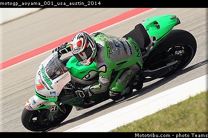 motogp_aoyama_001_usa_austin_2014.jpg