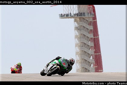motogp_aoyama_002_usa_austin_2014.jpg