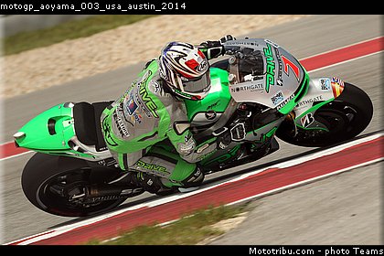 motogp_aoyama_003_usa_austin_2014.jpg