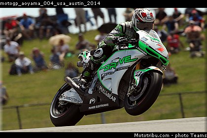 motogp_aoyama_004_usa_austin_2014.jpg